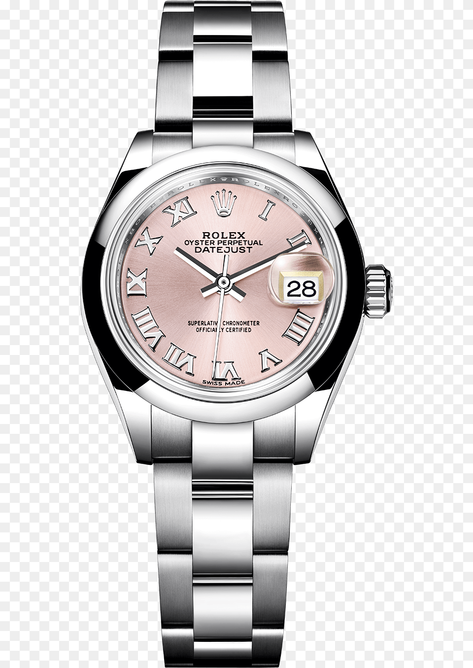 Lady Datejust 28 2017, Arm, Body Part, Person, Wristwatch Free Png