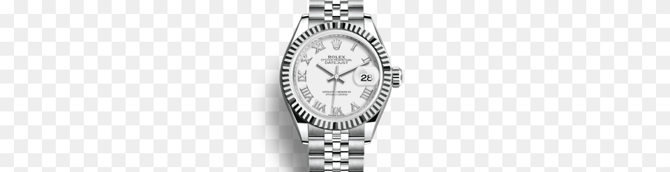 Lady Datejust Archives, Arm, Body Part, Person, Wristwatch Free Png
