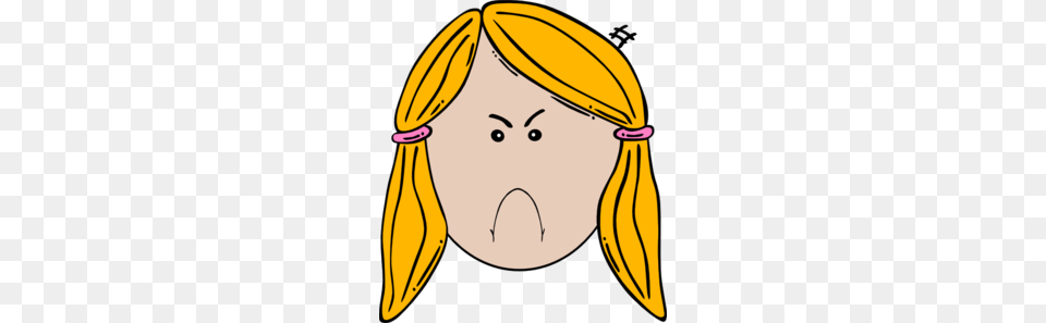 Lady Face, People, Person, Accessories, Earring Free Png Download