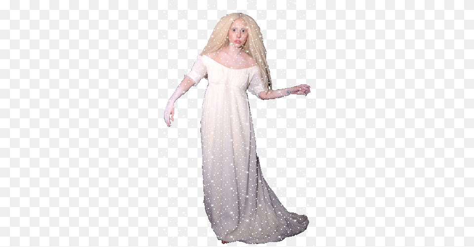 Lady Gaga, Adult, Wedding Gown, Wedding, Person Png