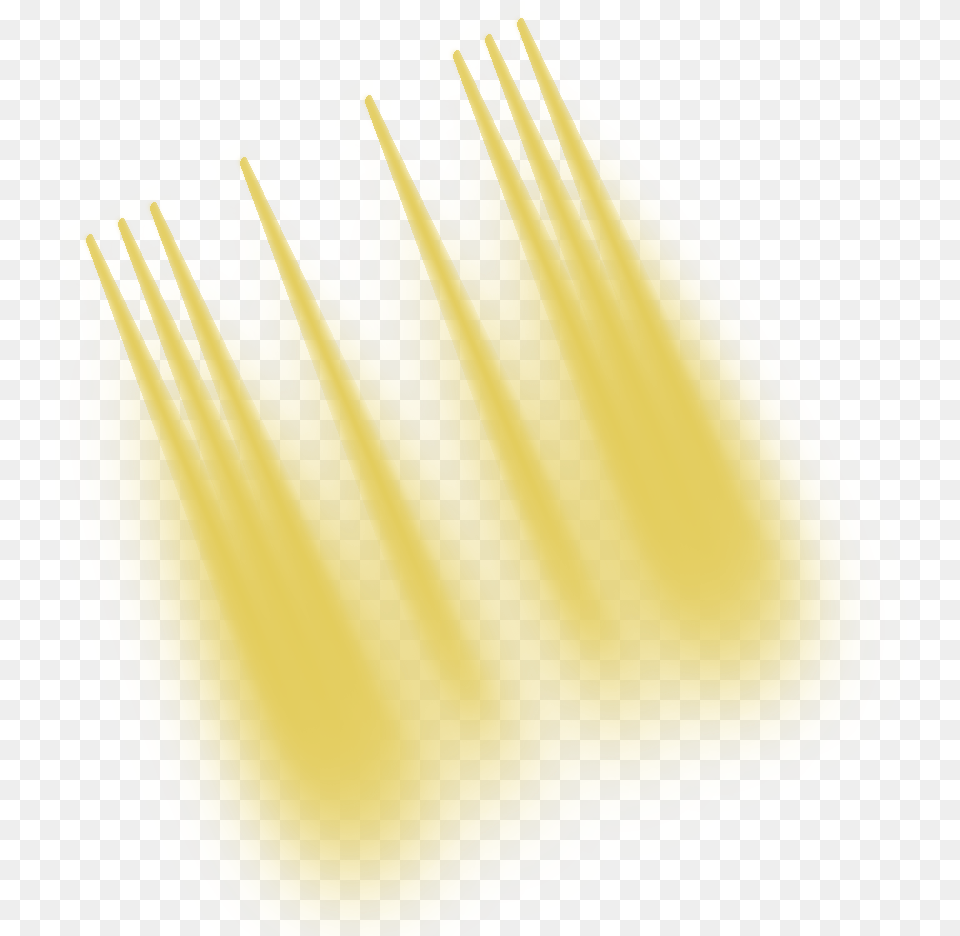 Lady Gaga Fork Free Png