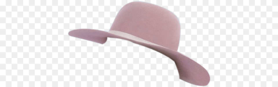 Lady Gaga Joanne, Clothing, Hat, Sun Hat, Adult Png