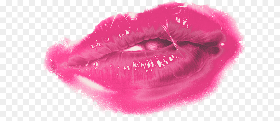 Lady Gaga Spaceneil Stupid Love Lady Gaga Annoucement, Body Part, Mouth, Person, Cosmetics Png Image