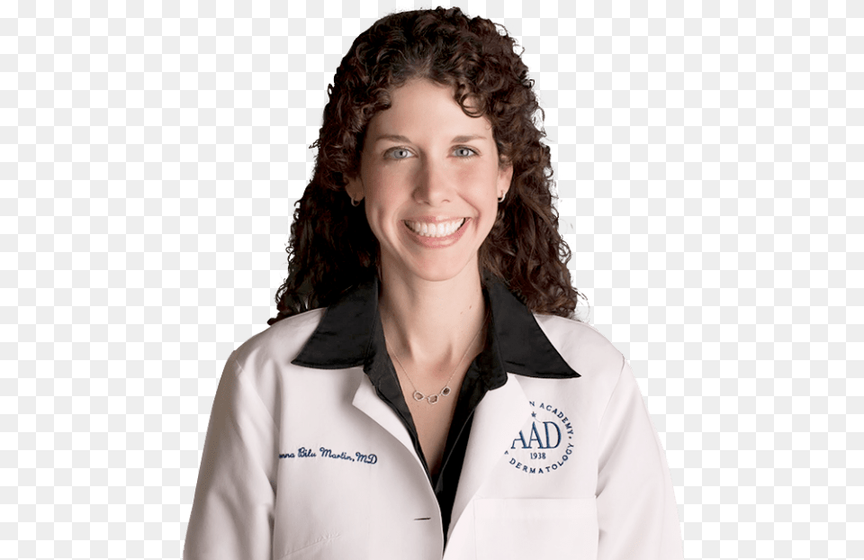 Lady Girl, Lab Coat, Clothing, Coat, Sleeve Png Image