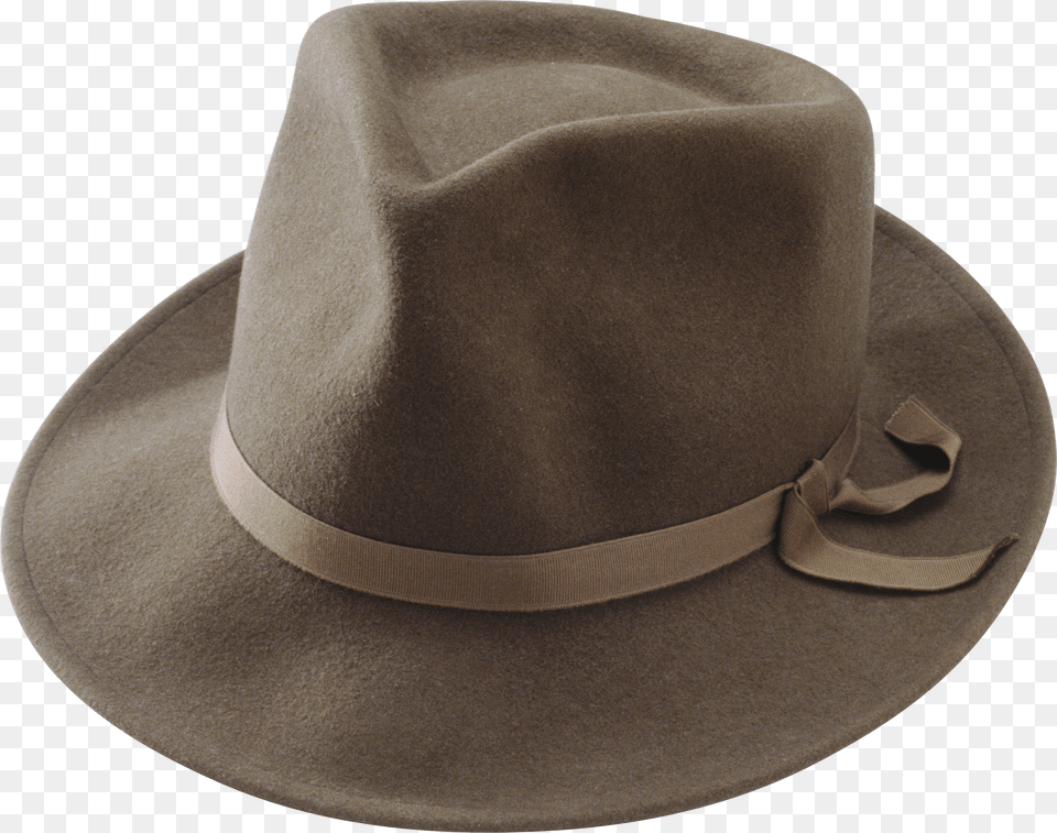 Lady Hat, Clothing, Sun Hat, Cowboy Hat Png Image