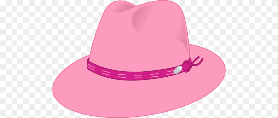 Lady Hat Clipart, Clothing, Cowboy Hat, Hardhat, Helmet Free Png Download