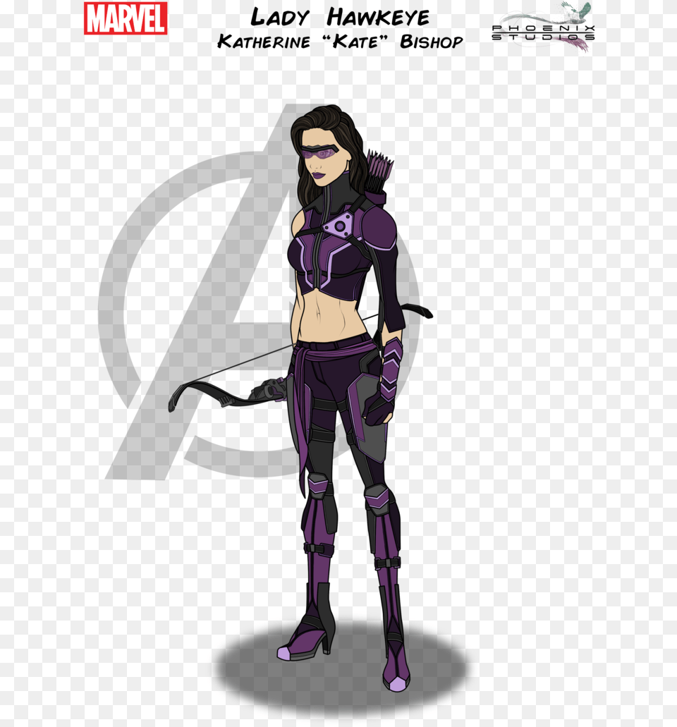 Lady Hawkeye Image Lego Marvel Super Heroes, Book, Comics, Publication, Adult Free Transparent Png