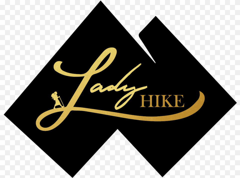 Lady Hike Hikers, Handwriting, Text, Calligraphy Free Transparent Png