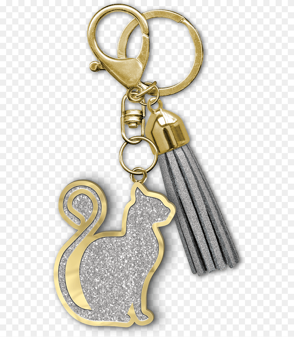 Lady Jayne Keychain, Accessories, Earring, Jewelry, Gun Png