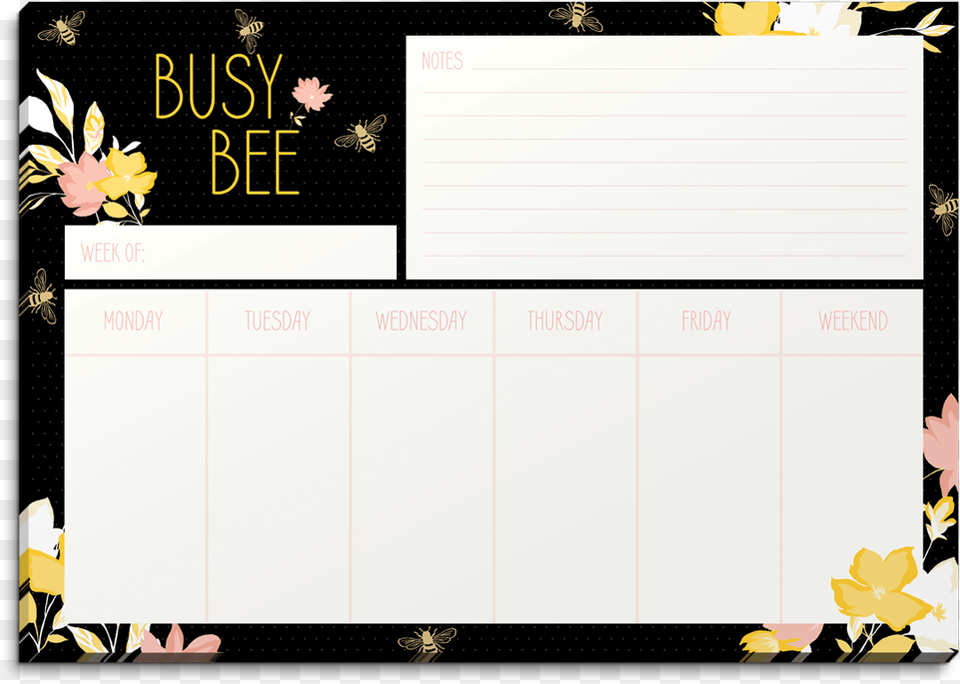 Lady Jayne Ltd Calendar, Page, Text Free Transparent Png