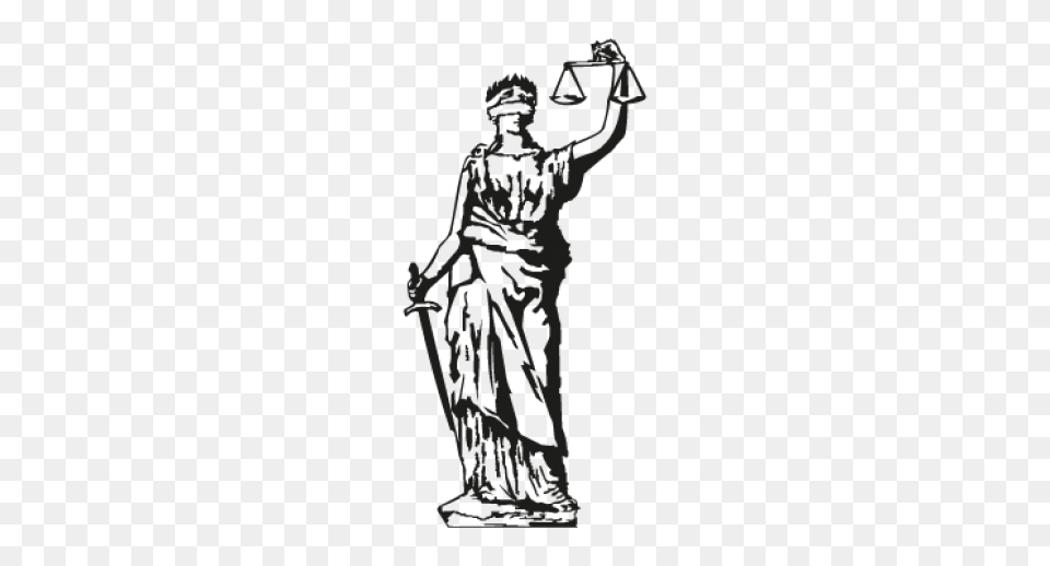 Lady Justice, Adult, Bride, Female, Person Free Png Download