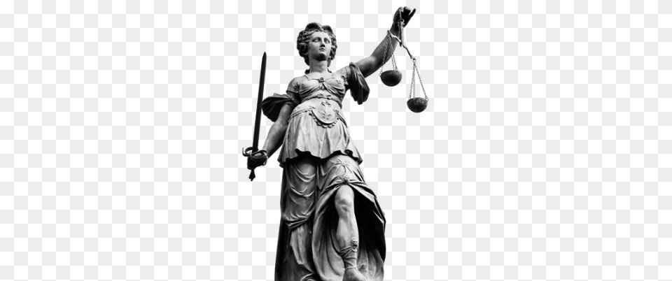 Lady Justice, Art, Person Free Png