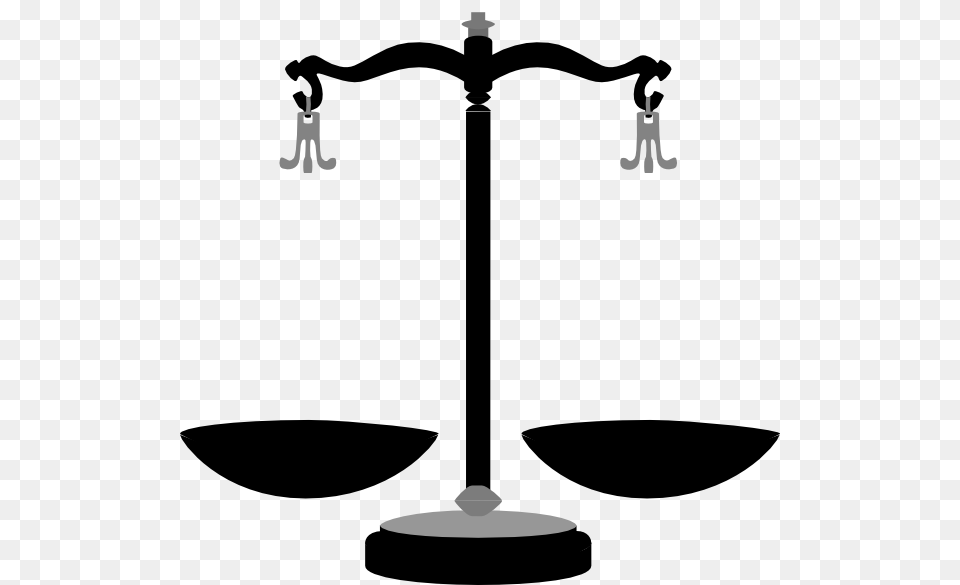 Lady Justice Clip Art, Scale, Person, Cross, Symbol Free Png