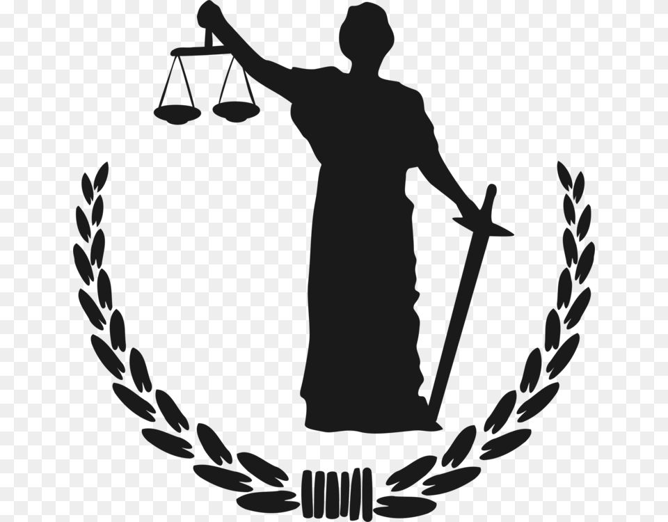Lady Justice Law World Justice Project Measuring Scales Free, Adult, Bride, Female, Person Png
