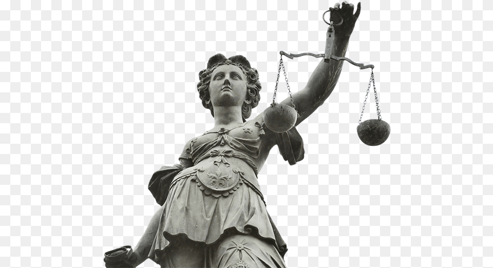 Lady Justice United States, Adult, Male, Man, Person Png