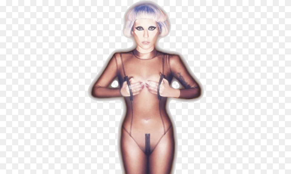 Lady Lady Gaga, Adult, Female, Person, Woman Png Image