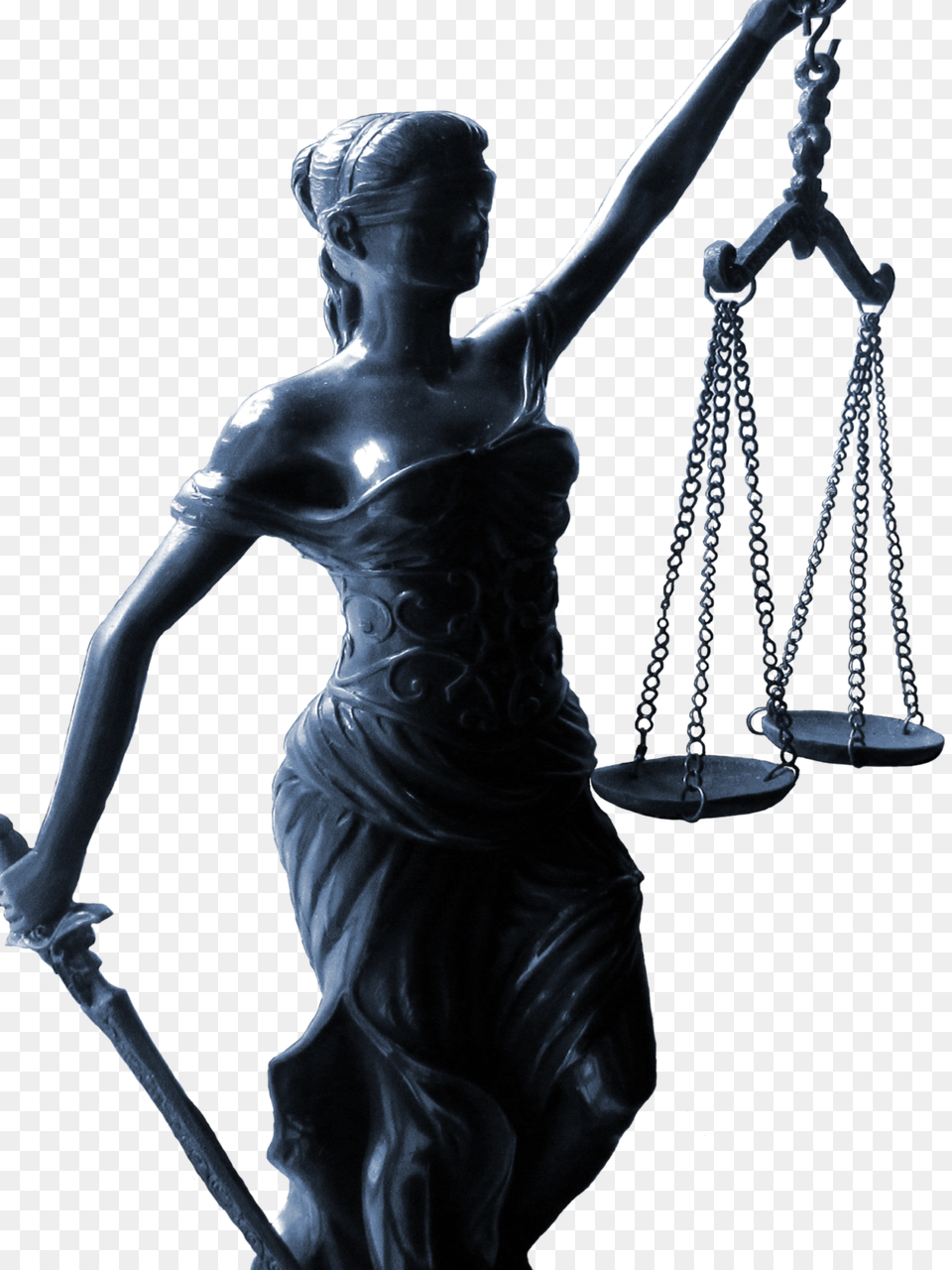 Lady Law Justice, Person, Head Png