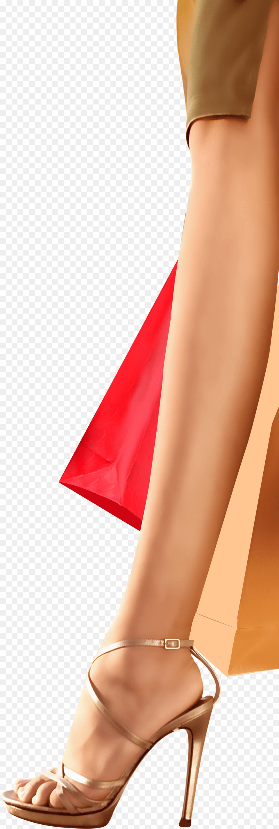 Lady Legs, Adult, Shoe, Person, High Heel Free Png Download