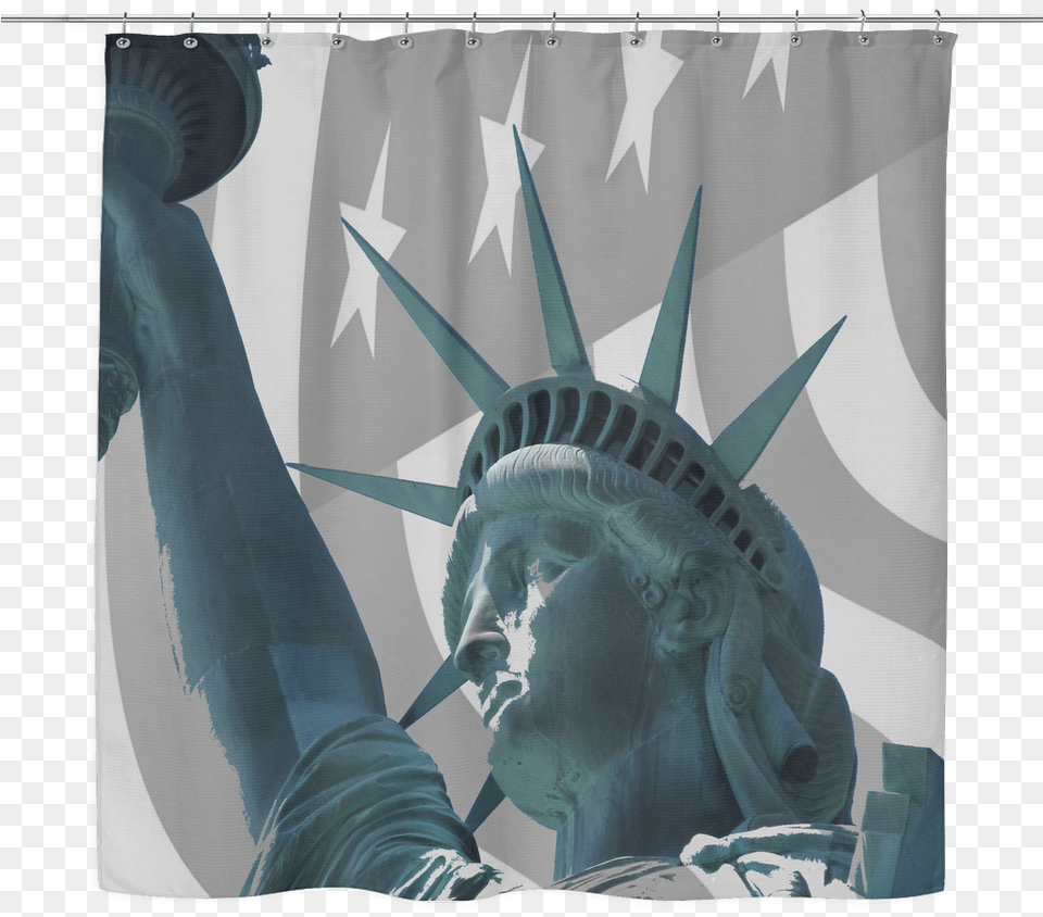 Lady Liberty, Art, Face, Head, Person Png