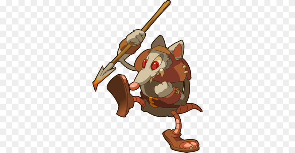 Lady Liberty Badass, People, Person Png Image