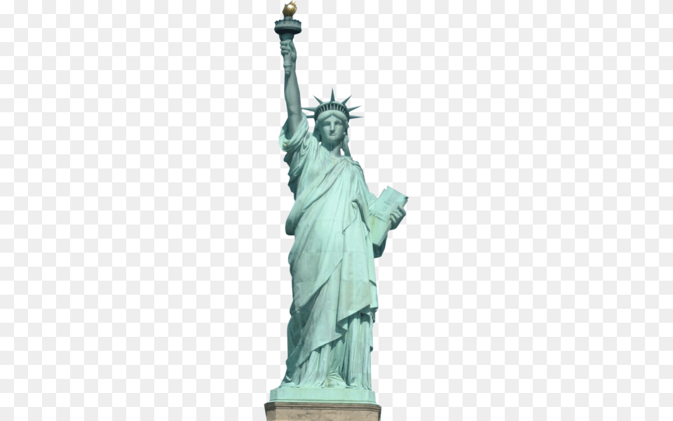 Lady Liberty Statue Of Liberty, Art, Adult, Wedding, Person Free Png Download