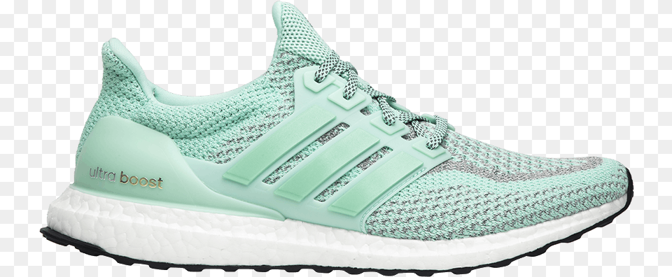 Lady Liberty Ultra Boost, Clothing, Footwear, Shoe, Sneaker Free Png Download