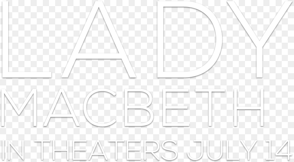 Lady Macbeth Simple Mobile, Text, Triangle Png