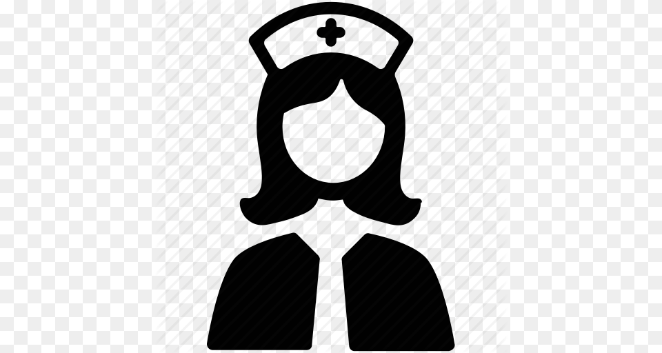 Lady Nurse Medical Assistant Medical Nurse Nurse Nurse Sister, Accessories, Formal Wear, Tie, Hourglass Png