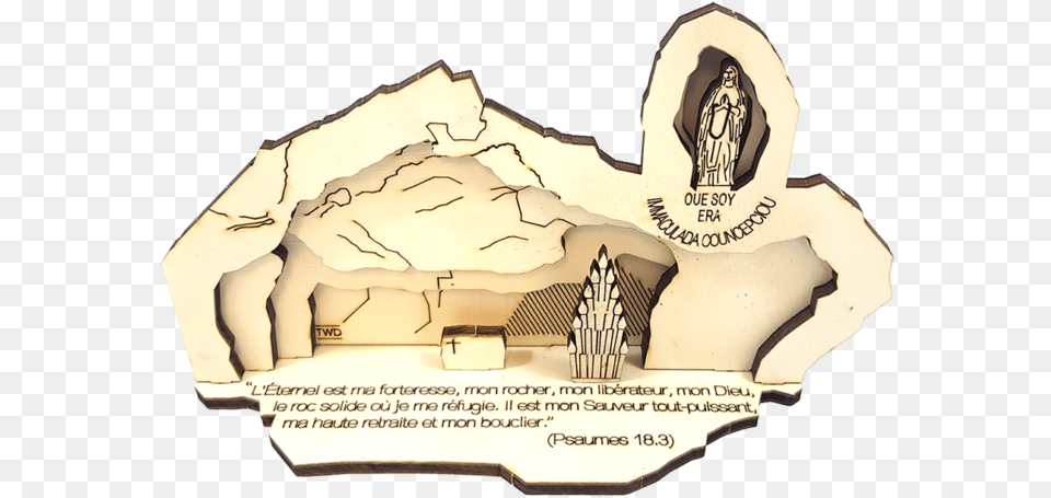 Lady Of Lourdes Language, Adult, Female, Person, Woman Free Transparent Png