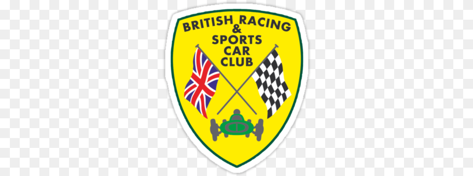 Lady Or Tortoise Travel Mug Ferrari British Racing And Sports Car Club, Badge, Logo, Symbol, Person Free Transparent Png