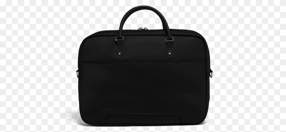 Lady Plume Ladies39 Business Bag Briefcase, Accessories, Handbag Free Png