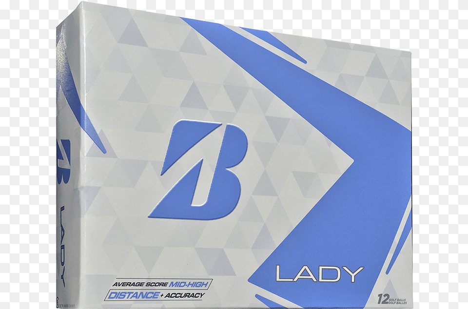Lady Precept Bridgestone Lady Precept, Box, Cardboard, Carton Png