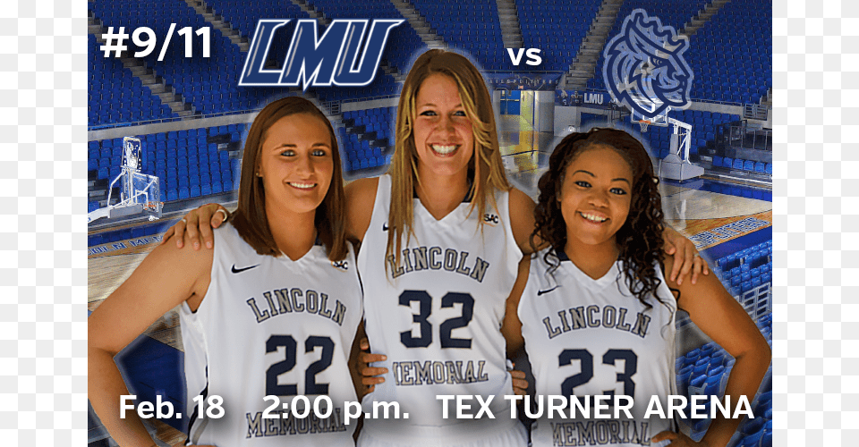 Lady Railsplitters Host Queens For Senior Day, People, Person, Clothing, Shirt Free Png