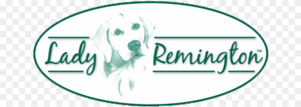 Lady Remington Fashion T Shirt Style Cleaning Lady, Animal, Canine, Dog, Mammal Png Image
