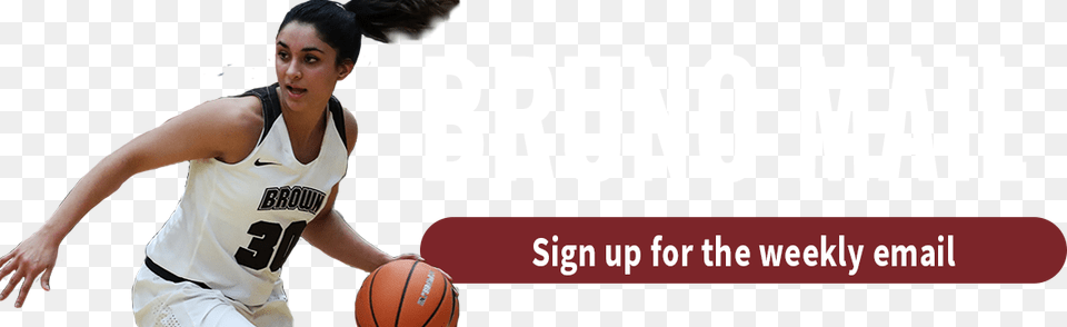 Lady Sports Player, Adult, Sport, Playing Basketball, Person Png Image