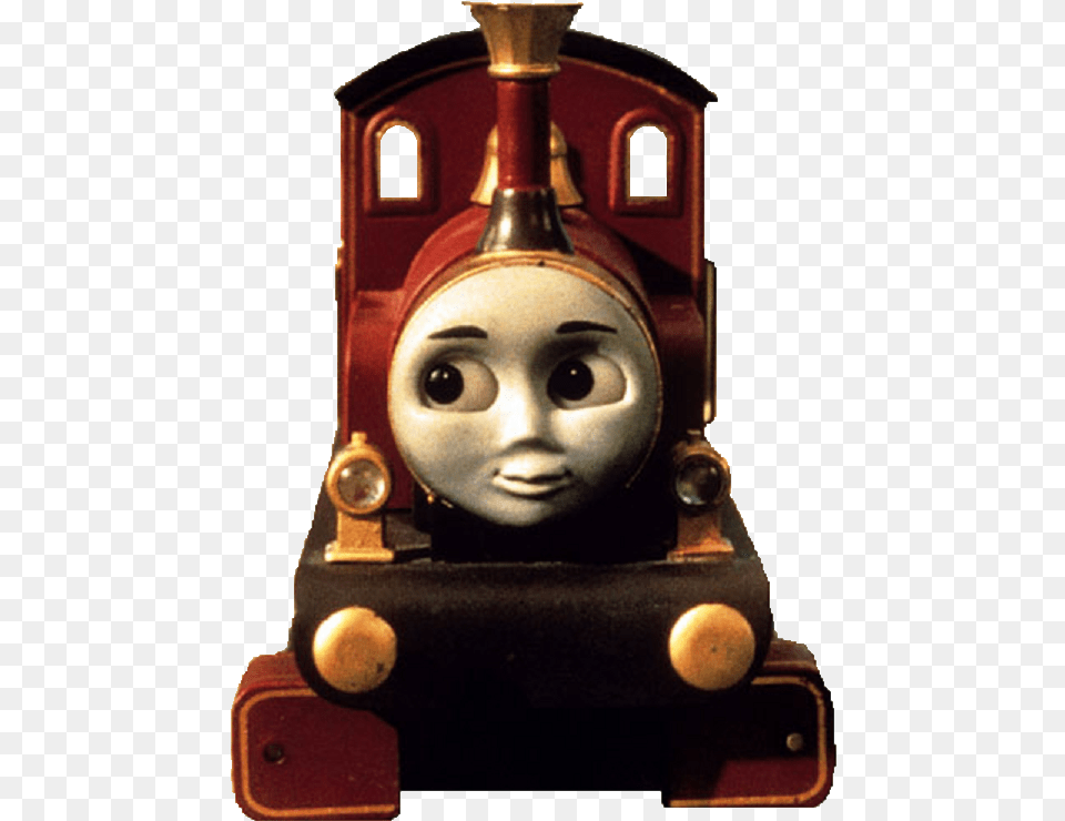 Lady Train Thomas Friends, Baby, Person, Ball, Sport Png