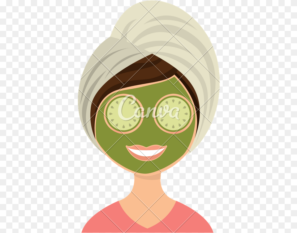 Lady Vector Beauty, Photography, Hat, Clothing, Turban Png Image