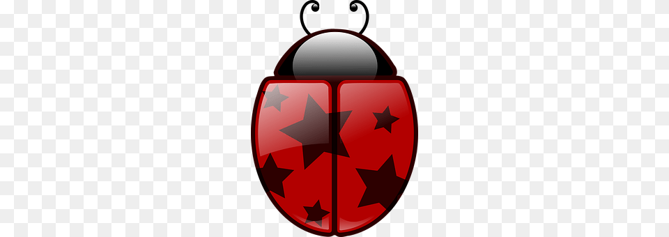 Ladybird Symbol, Mailbox, Logo Free Png Download