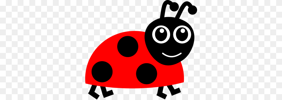 Ladybird Clothing, Hat, Cap Free Transparent Png