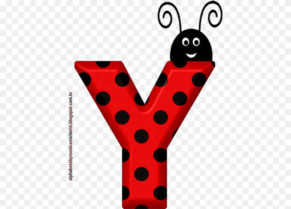 Ladybird Alphabet Letter D, Pattern, Accessories, Formal Wear, Tie Free Png Download