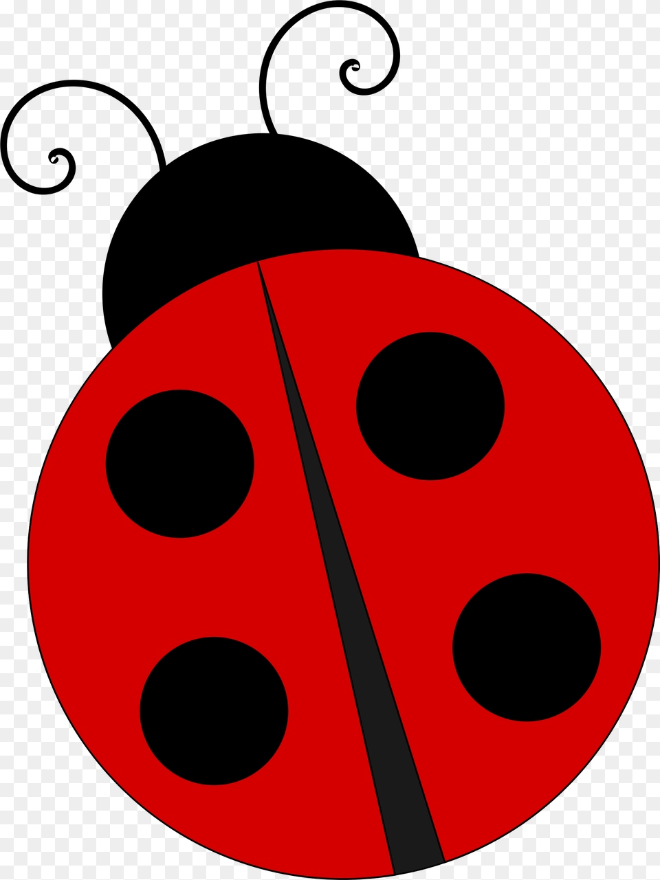 Ladybird Clip Art Clip Art Lady Bug Free Transparent Png