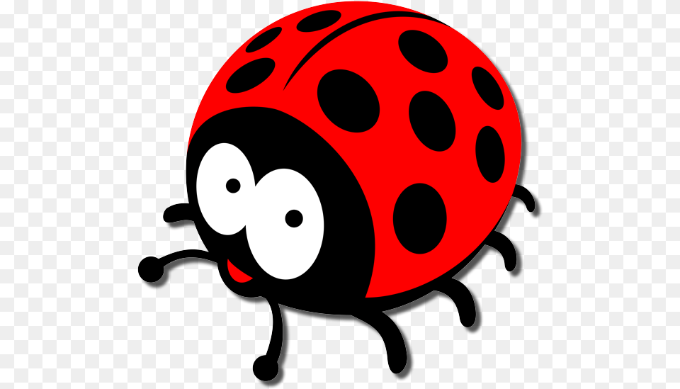 Ladybird Graphics Ladybirdgraphic Twitter Lady Bird Cockfosters Tube Station, Animal, Bear, Mammal, Wildlife Free Transparent Png