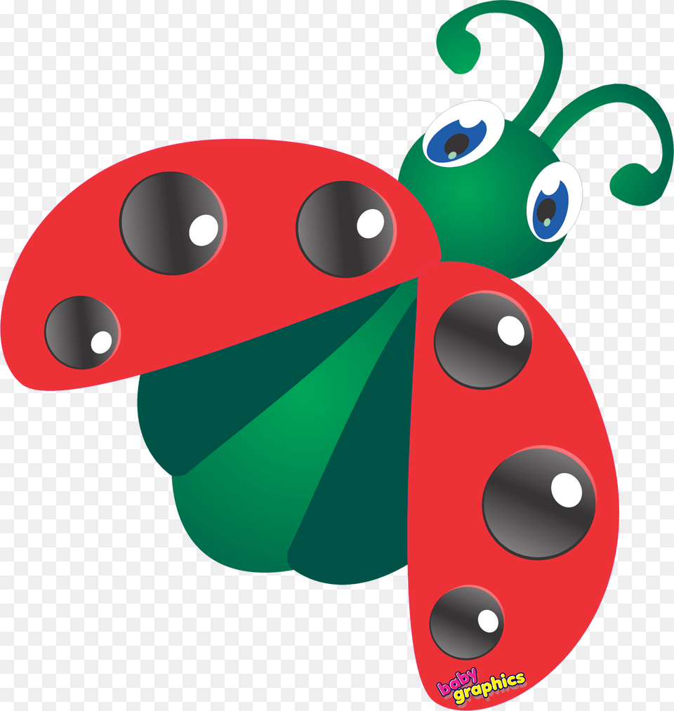 Ladybug, Art, Graphics, Dynamite, Weapon Free Transparent Png