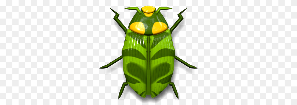 Ladybug Animal, Firefly, Insect, Invertebrate Free Transparent Png