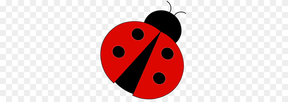 Ladybug Disk, Game Free Transparent Png