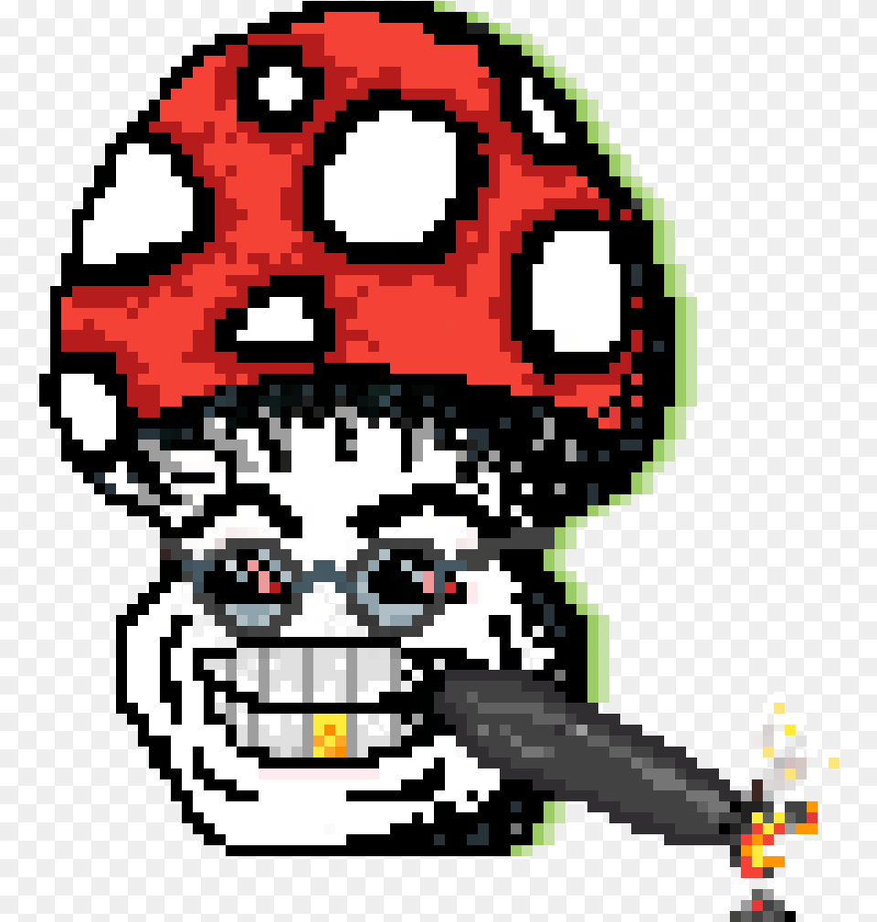 Ladybug Png Image