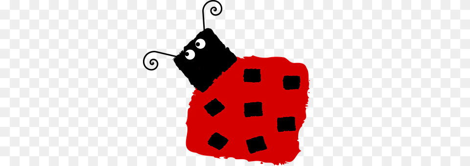 Ladybug Free Transparent Png