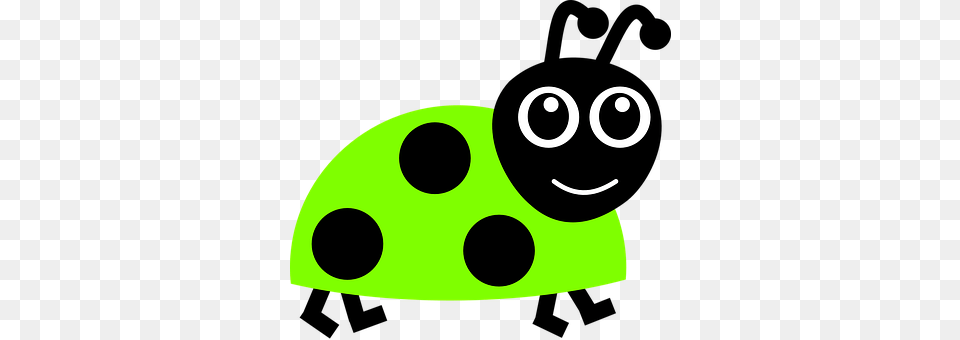 Ladybug Clothing, Hat Png Image