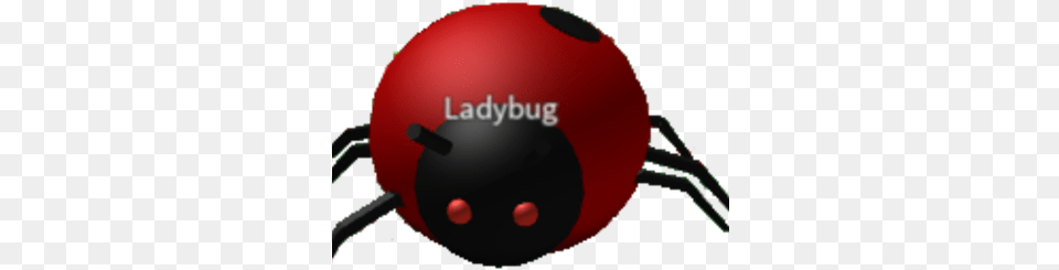 Ladybug Bee Swarm Simulator Wiki Fandom Roblox Bee Swarm Ladybug, Helmet, Crash Helmet, American Football, Football Png