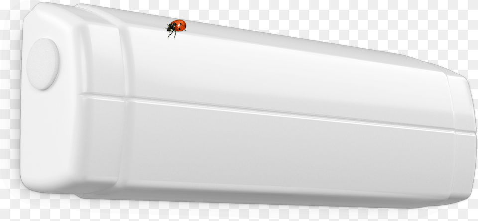 Ladybug Buster Powder Trap Tool, Animal, Insect, Invertebrate, Device Free Png